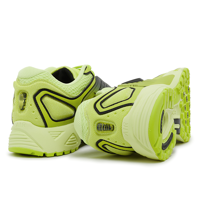 Nike Air Pegasus Wave "Light Lemon Twist" geel 86765 7