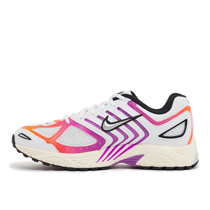Nike Air Pegasus 2K5 "Sunset" weiß 88080 3