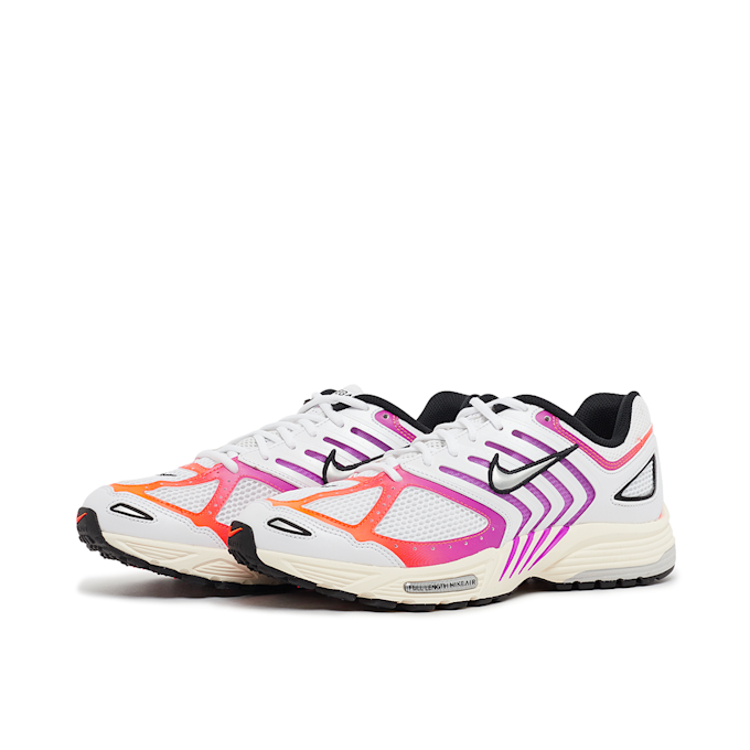Nike Wmns  Air Pegasus 2K5 "Sunset" blanc 84795 1