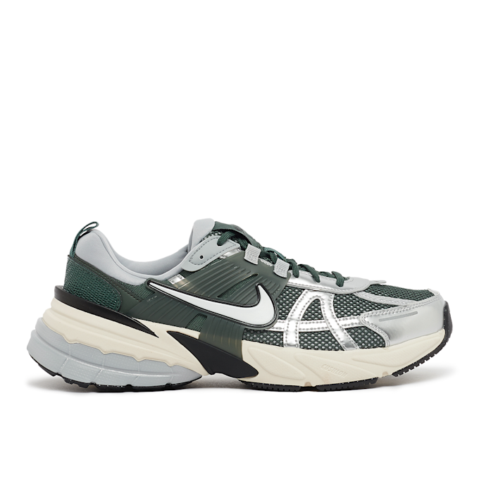 Nike V2K Run grün 86767 2