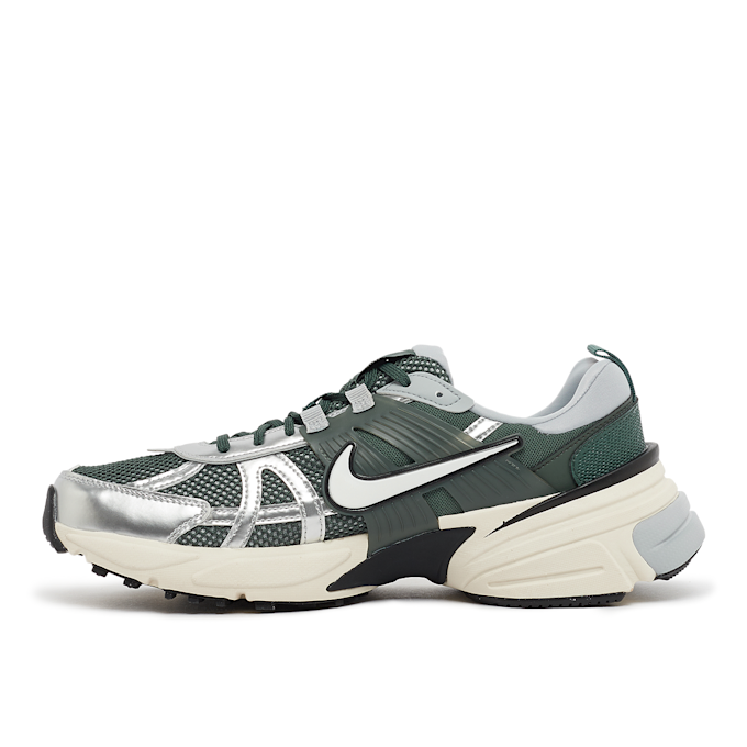 Nike V2K Run vert 86767 3