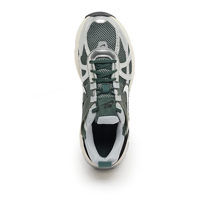 Nike V2K Run grün 86767 4