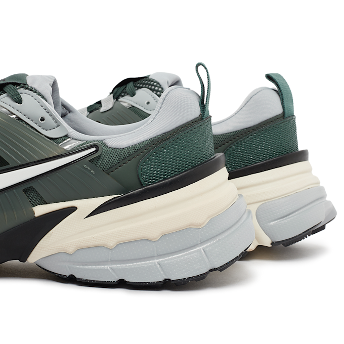 Nike V2K Run grün 86767 5