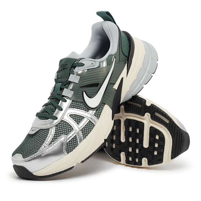 Nike V2K Run grün 86767 7