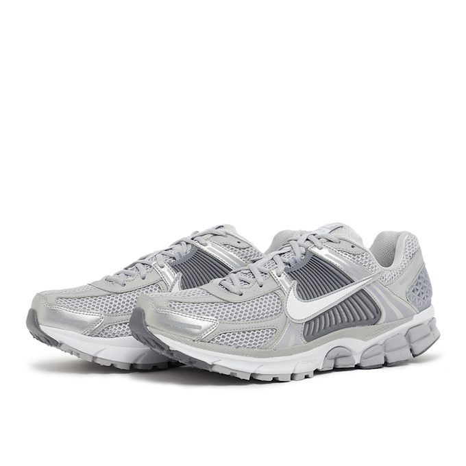 Nike Zoom Vomero 5 "Cool Grey" gris 84797 1