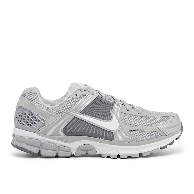 Nike Zoom Vomero 5 "Cool Grey" gris 84797 2