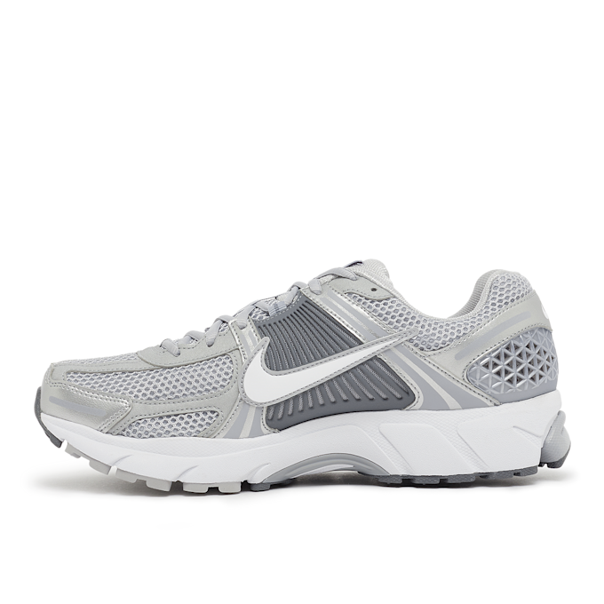 Nike Zoom Vomero 5 "Cool Grey" gris 84797 3