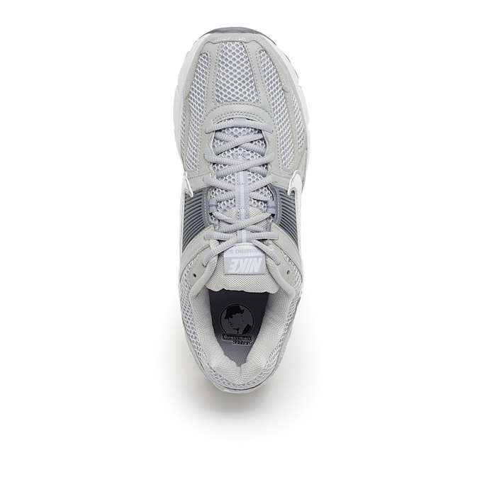Nike Zoom Vomero 5 "Cool Grey" gris 84797 4