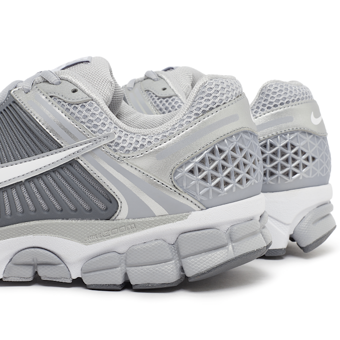 Nike Zoom Vomero 5 "Cool Grey" gris 84797 5