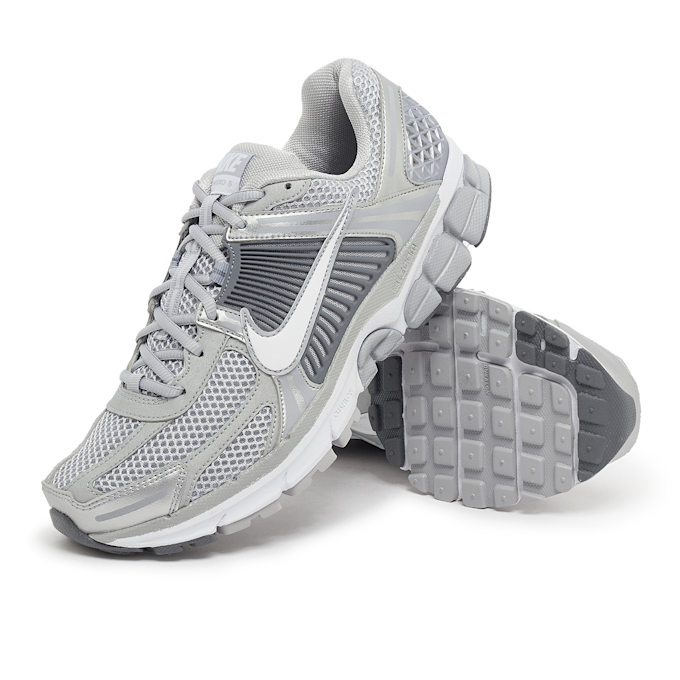 Nike Zoom Vomero 5 "Cool Grey" gris 84797 7