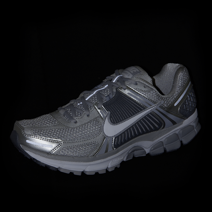 Nike Zoom Vomero 5 "Cool Grey" gris 84797 8