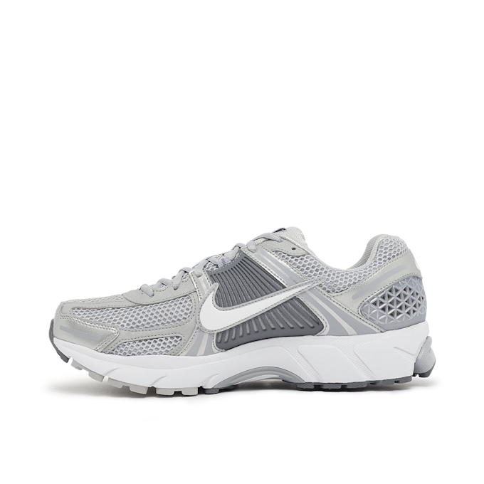 Nike Wmns Zoom Vomero 5 grey 90490 3