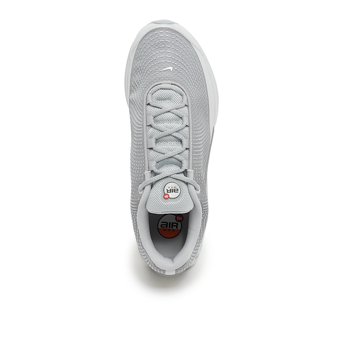 Nike Air Max Dn "Wolf Grey" grijs 84805 4