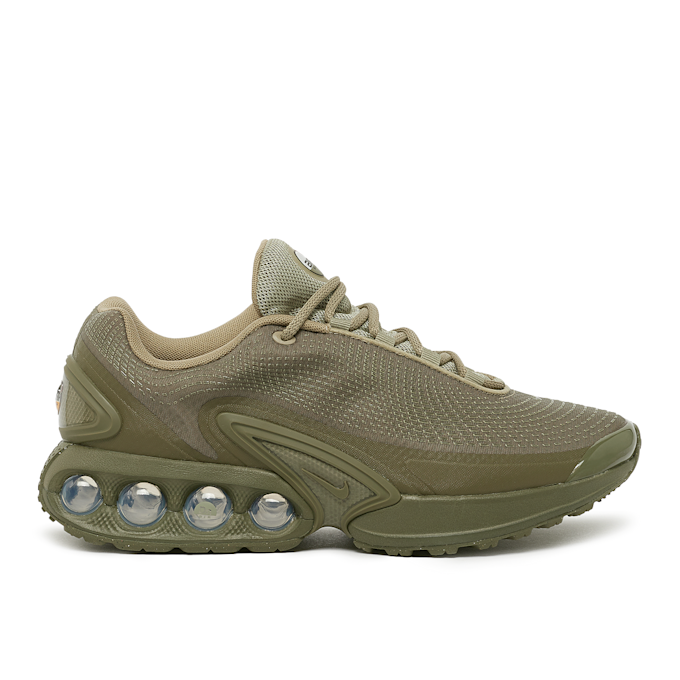 Nike Air Max Dn "Olive" grün 84799 2