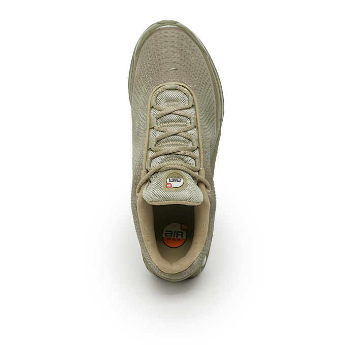Nike Air Max Dn "Olive" grün 84799 4