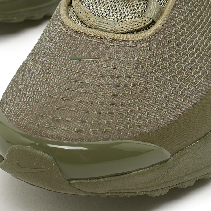 Nike Air Max Dn "Olive" grün 84799 5