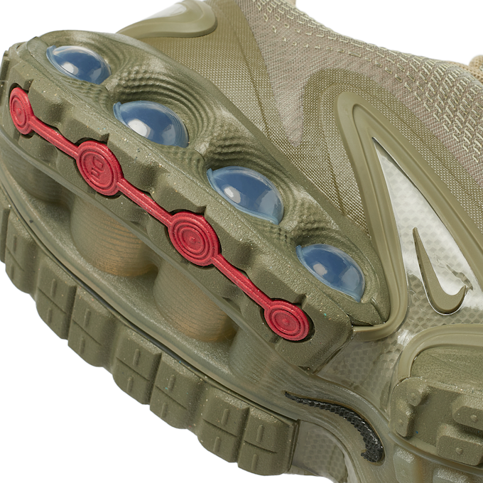 Nike Air Max Dn "Olive" grün 84799 7