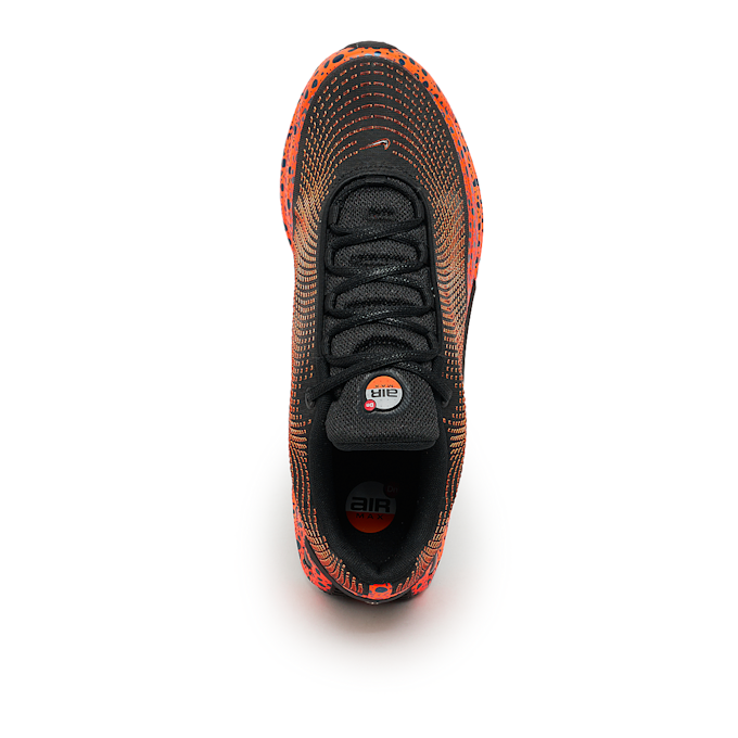 Nike Air Max Dn SE Premium "Safari" (Electric Pack) orange 86770 4