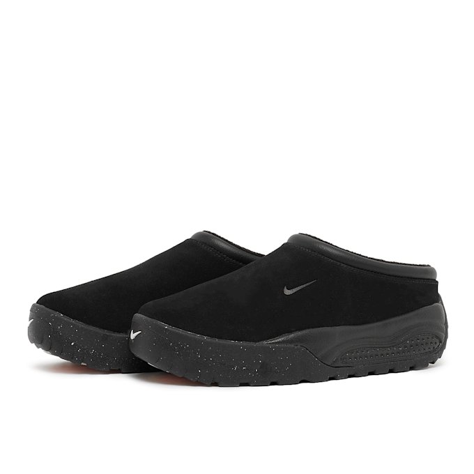 Nike ACG Rufus black 84798 1