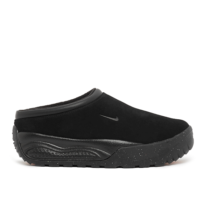 Nike ACG Rufus black 84798 2