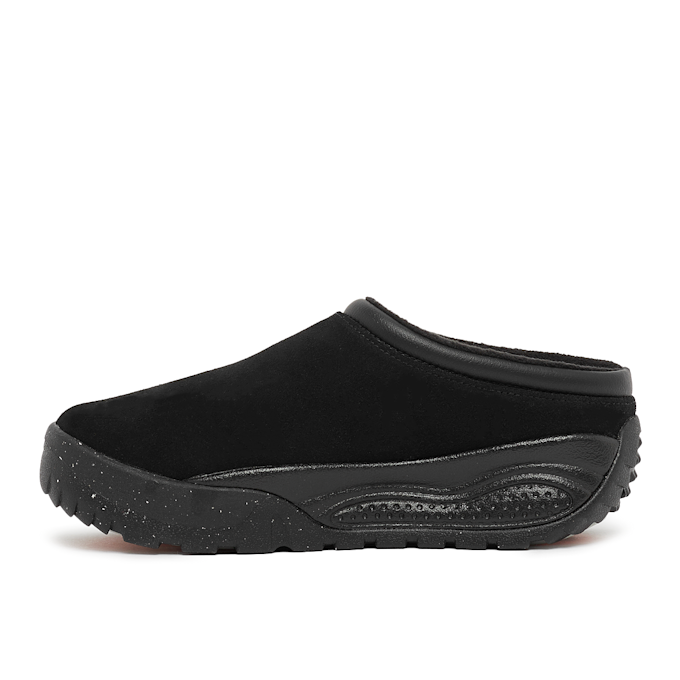 Nike ACG Rufus black 84798 3