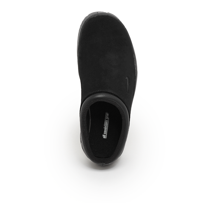 Nike ACG Rufus black 84798 4