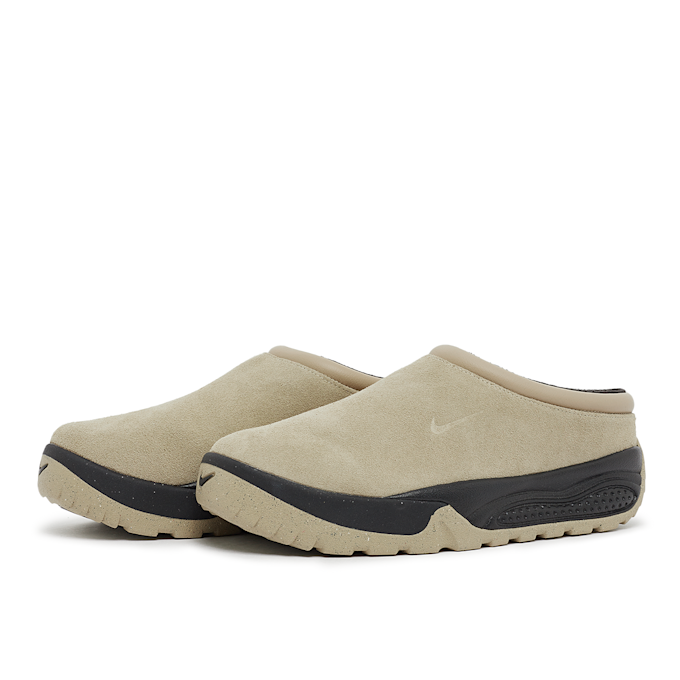 Nike ACG Rufus beige 84803 1