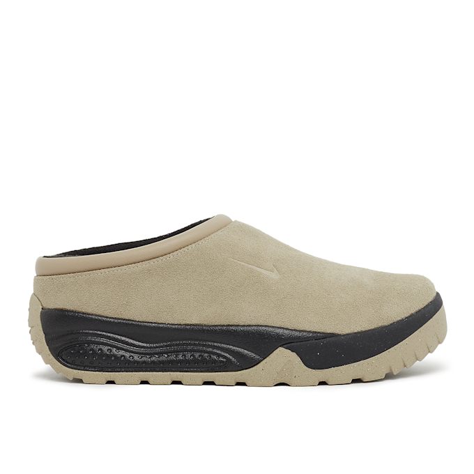 Nike ACG Rufus beige 84803 2
