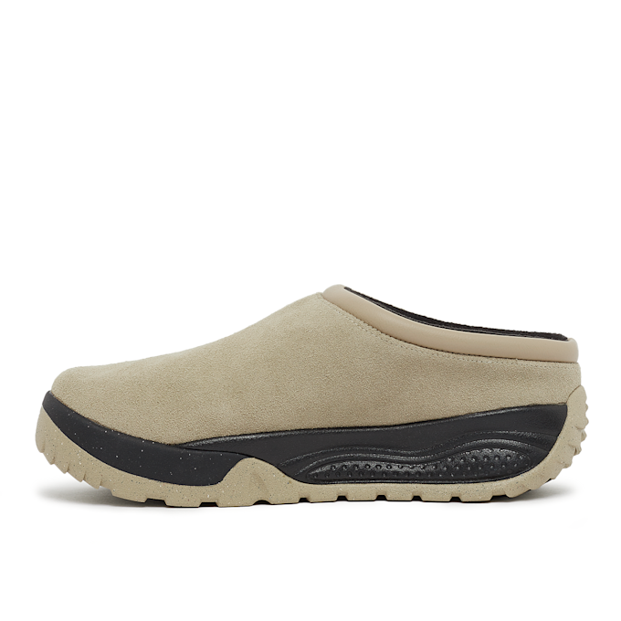 Nike ACG Rufus beige 84803 3