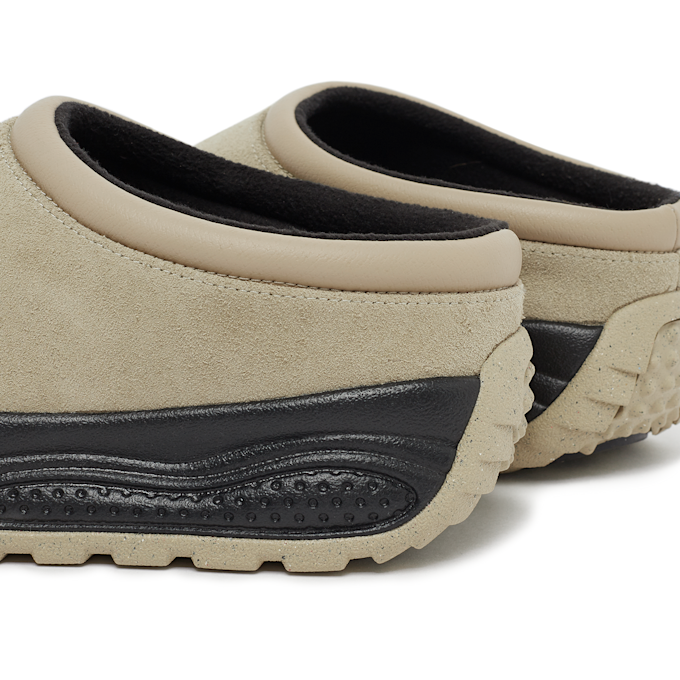 Nike ACG Rufus beige 84803 5