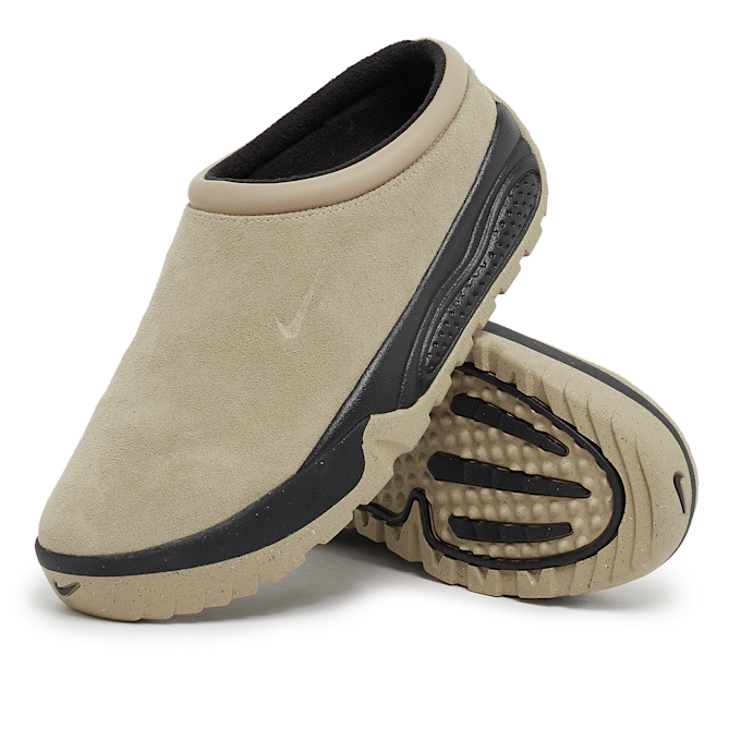 Nike ACG Rufus beige 84803 7