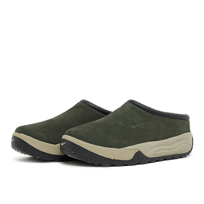 Nike ACG Rufus grün 84804 1