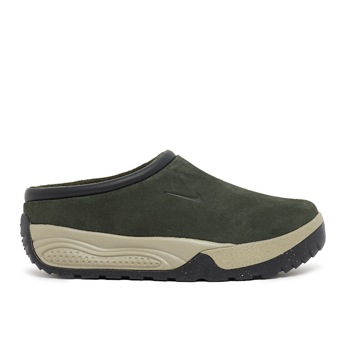 Nike ACG Rufus groen 84804 2
