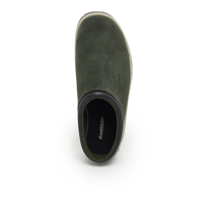 Nike ACG Rufus groen 84804 4