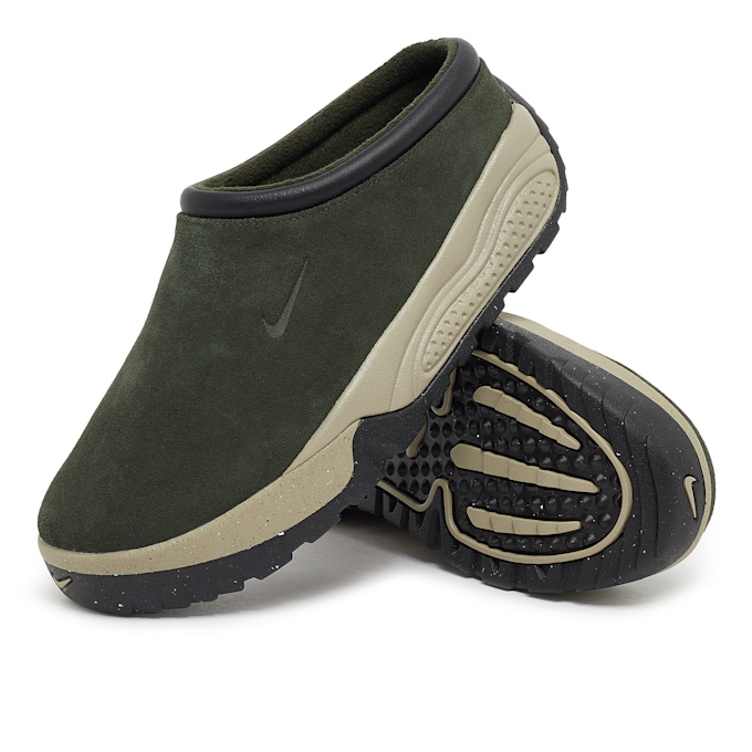 Nike ACG Rufus grün 84804 7