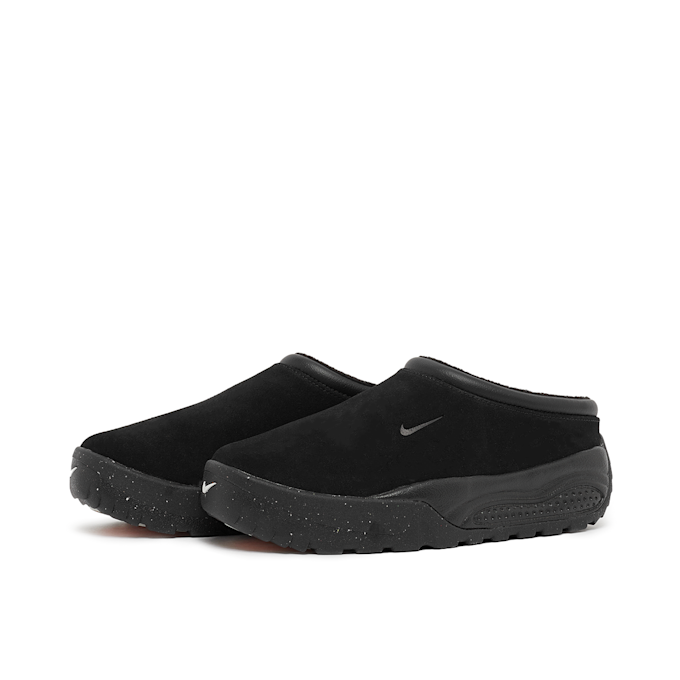 Nike Wmns ACG Rufus noir 86131 1