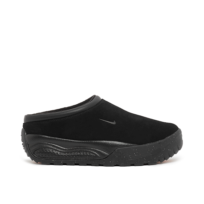Nike Wmns ACG Rufus noir 86131 2