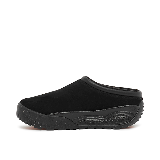 Nike Wmns ACG Rufus noir 86131 3