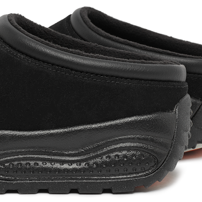 Nike Wmns ACG Rufus noir 86131 5