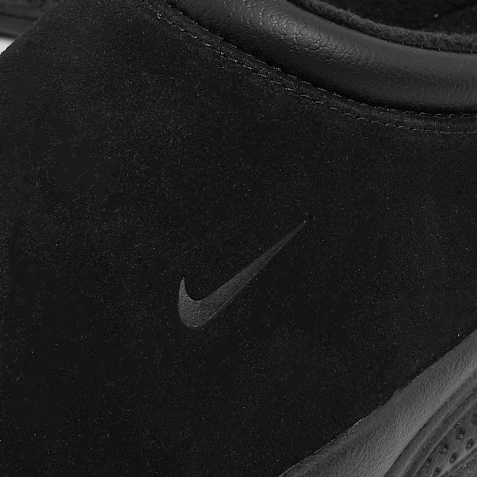 Nike Wmns ACG Rufus noir 86131 6