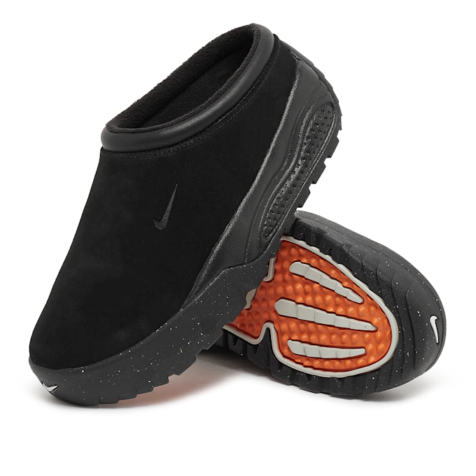 Nike Wmns ACG Rufus noir 86131 7