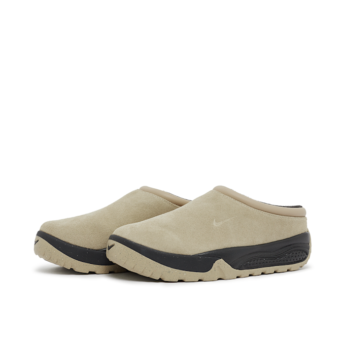 Nike Wmns ACG Rufus beige 84802 1