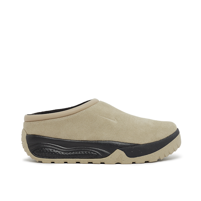 Nike Wmns ACG Rufus beige 84802 2