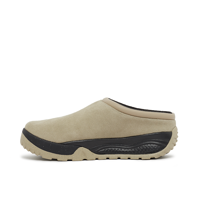 Nike Wmns ACG Rufus beige 84802 3