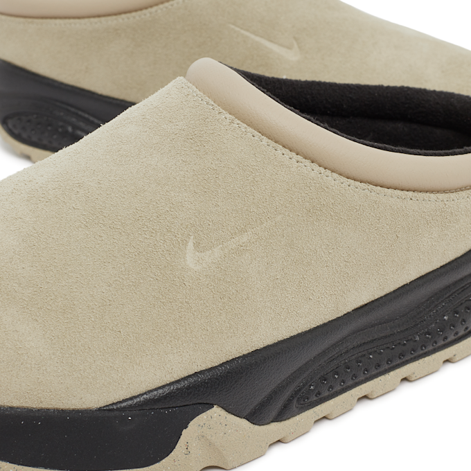 Nike Wmns ACG Rufus beige 84802 6