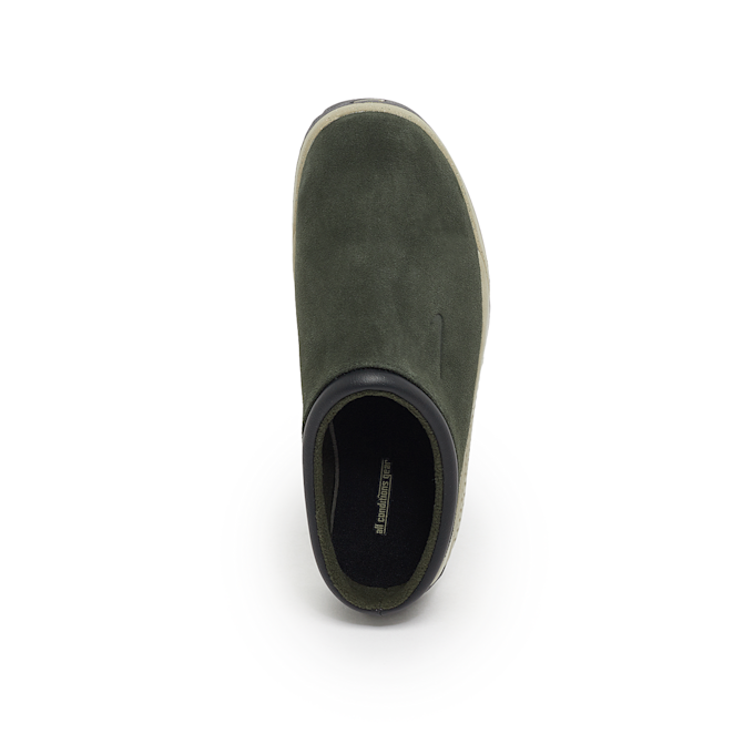 Nike Wmns ACG Rufus vert 89546 4