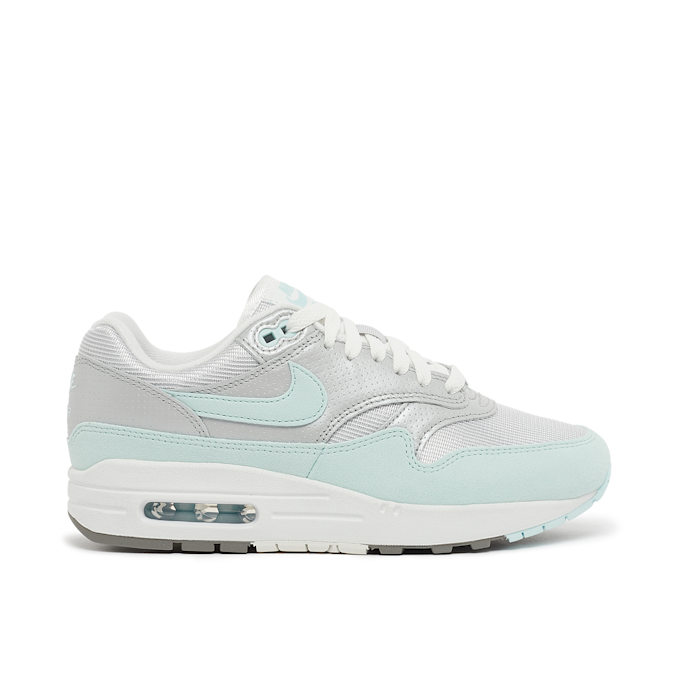 Nike Wmns Air Max 1 '87 "Glacier Blue" gris 86771 2