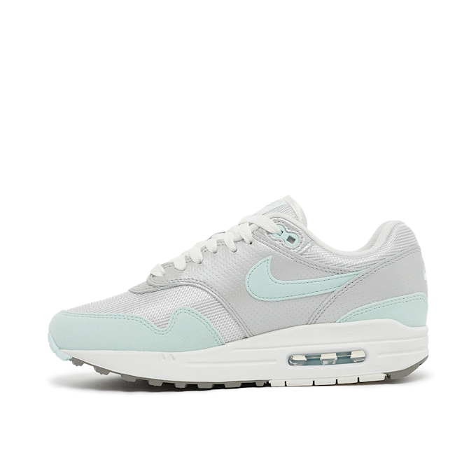 Nike Wmns Air Max 1 '87 "Glacier Blue" gris 86771 3
