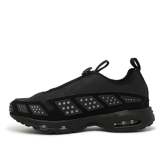 Nike Air Max SNDR "Black" schwarz 87868 3