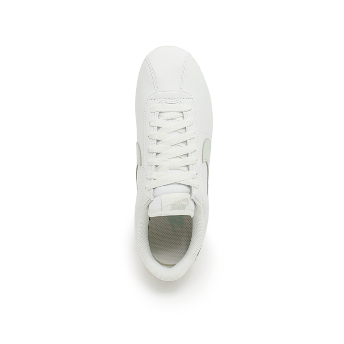 Nike Wmns Cortez wit 84807 4